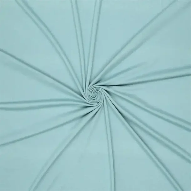 �kotex viscose jersey, Mint