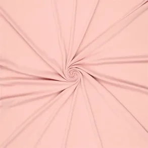 �kotex viscose jersey, Baby rosa
