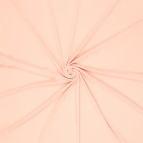 �kotex viscose jersey, Light rosa