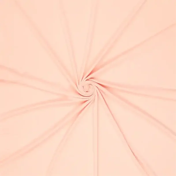 �kotex viscose jersey, Light rosa