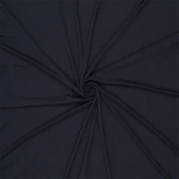 �kotex viscose jersey, Dark blue