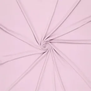 �kotex viscose jersey, Light purple