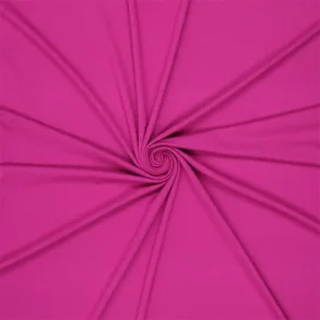 �kotex viscose jersey, Magenta