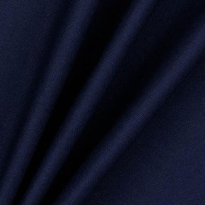  Canvas Navy