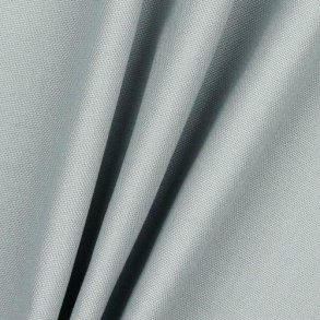  Canvas Grey