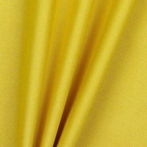  Canvas Yellow