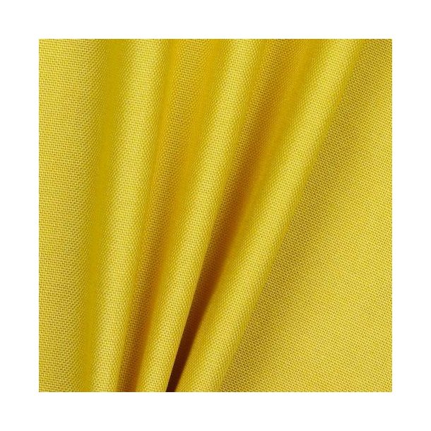  Canvas Yellow