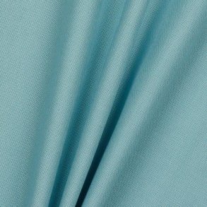 Canvas Light blue