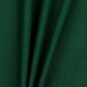  Canvas Dark green