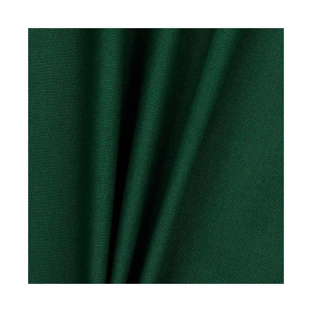  Canvas Dark green
