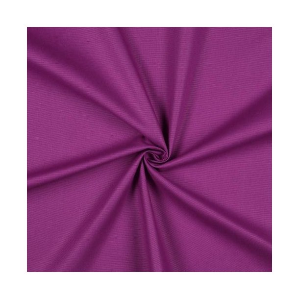 Canvas, Violet