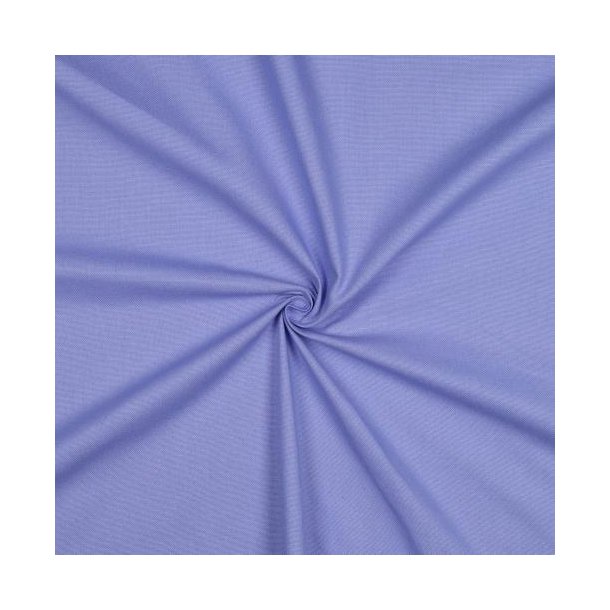 Canvas, Lavender blue