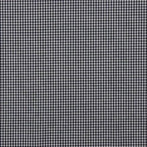 K�kkentern  2,7 x 2,7 mm Navy/white