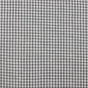 K�kkentern 2,7 x 2,7 mm Grey/white