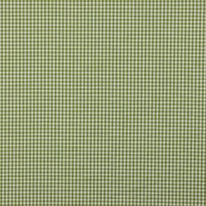 K�kkentern  2,7 x 2,7 mm Bottle/white