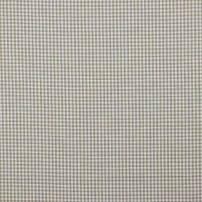 K�kkentern  2,7 x 2,7 mm Sand/white