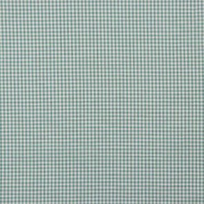 K�kkentern 2,7 x 2,7 mm Old green/white