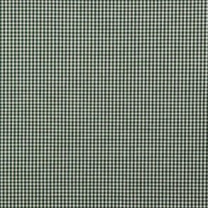 K�kkentern 2,7 x 2,7 mm Dark green/white