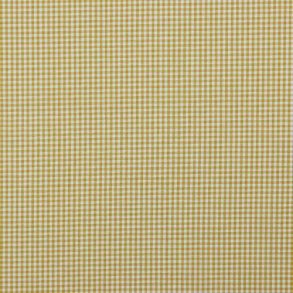 K�kkentern 2,7 x 2,7 mm Ochre/white