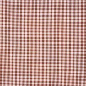 K�kkentern 2,7 x 2,7 mm Terra/white