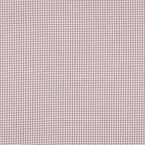 K�kkentern 2,7 x 2,7 mm Mauve