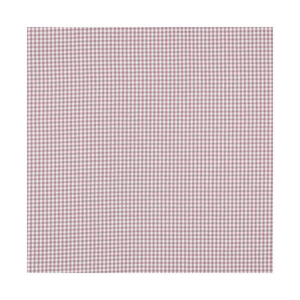 K�kkentern 2,7 x 2,7 mm Mauve