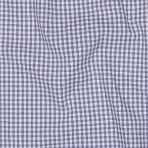 K�kkentern 2,7 x 2,7, Lavender