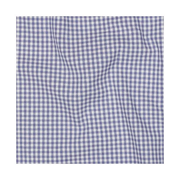 K�kkentern 2,7 x 2,7, Lavender