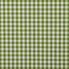 K�kkentern 1 x 1 Bottle/white