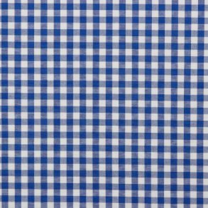 K�kkentern 1 x 1 Sky/white