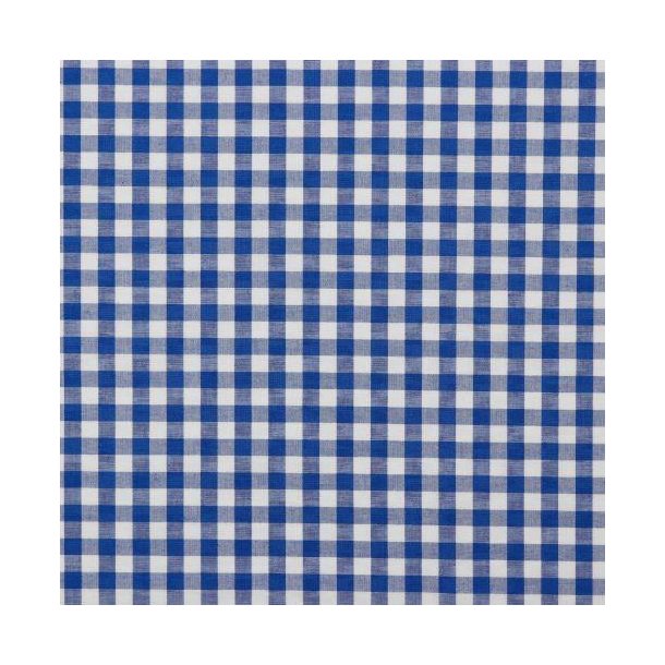 K�kkentern 1 x 1 Sky/white