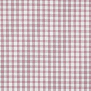 K�kkentern 1x1 Mauve