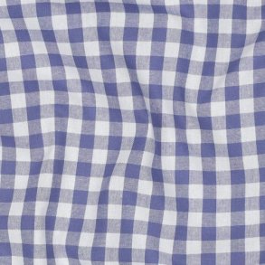 K�kkentern 1 x 1 cm, Lavender