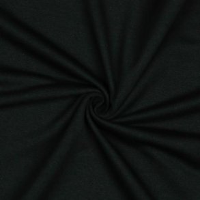 �kotex Sweat/Isoli, Black