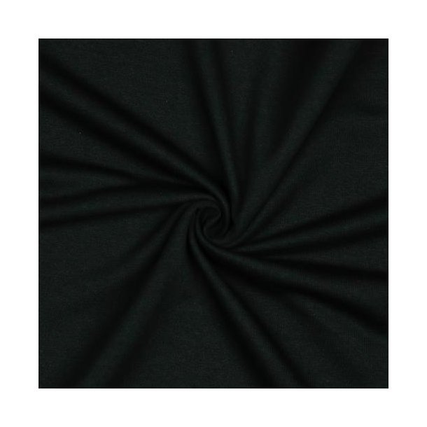 �kotex Sweat/Isoli, Black