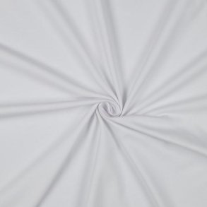 �kotex Sweat/Isoli, White