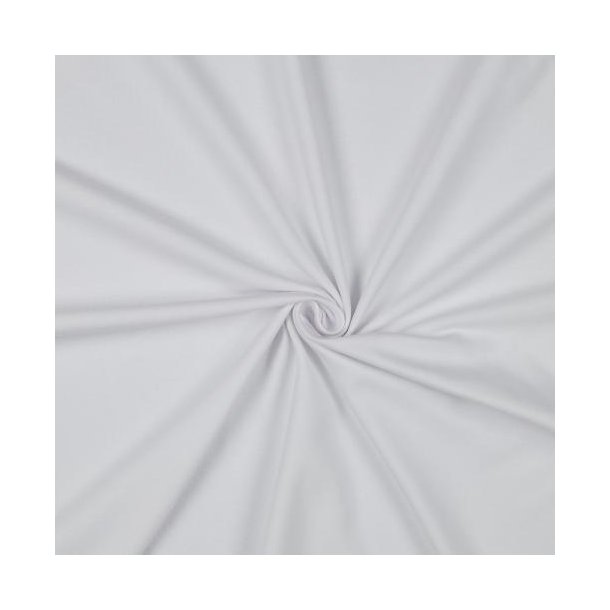 �kotex Sweat/Isoli, White