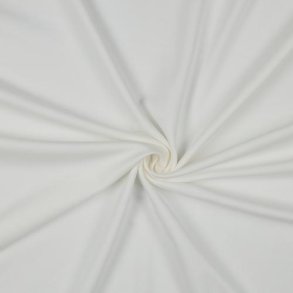 �kotex Sweat/Isoli, Ecru