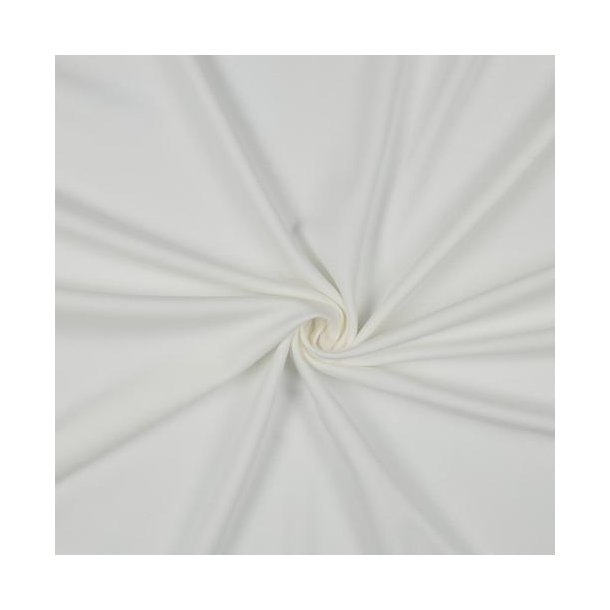 �kotex Sweat/Isoli, Ecru