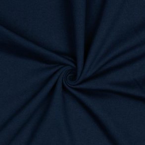 �kotex Sweat/Isoli, Navy