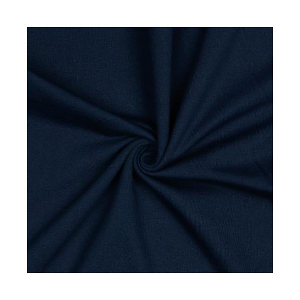 �kotex Sweat/Isoli, Navy