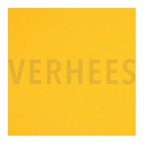 �kotex Sweat/Isoli, Yellow