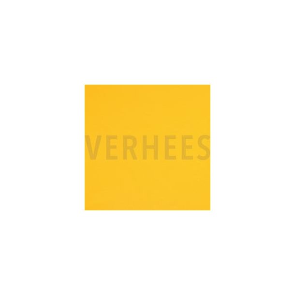 �kotex Sweat/Isoli, Yellow