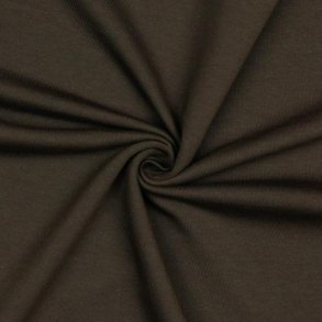 �kotex Sweat/Isoli, Dark brown