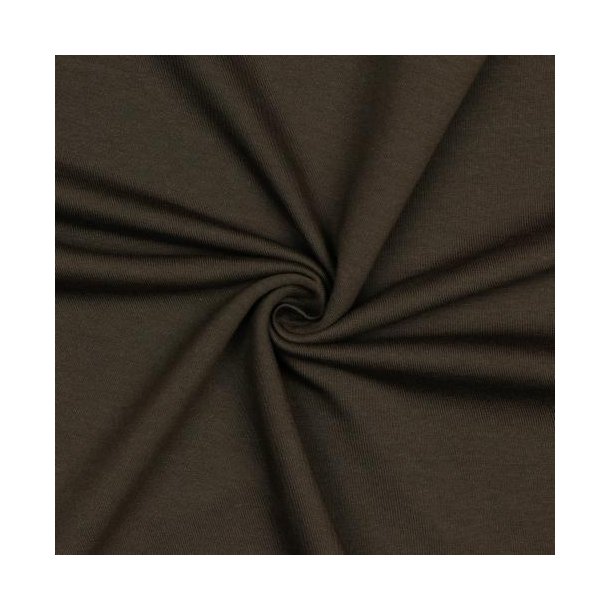 �kotex Sweat/Isoli, Dark brown