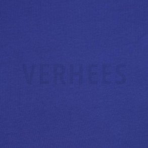 �kotex Sweat/Isoli, Cobalt