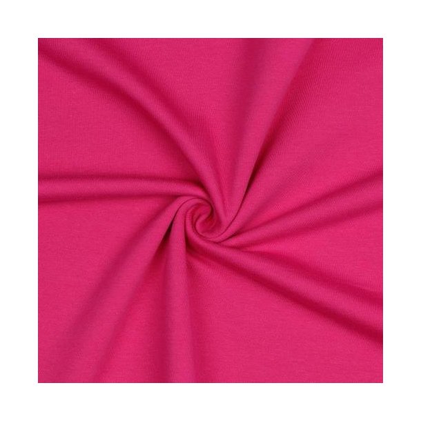 �kotex Sweat/Isoli, Fuschia