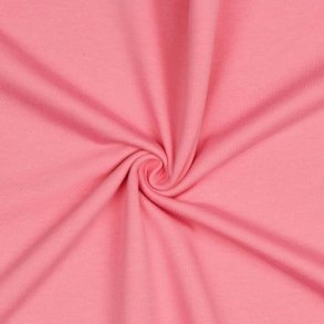 �kotex Sweat/Isoli, Soft pink