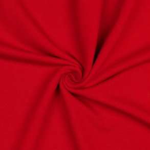 �kotex Sweat/Isoli, Red