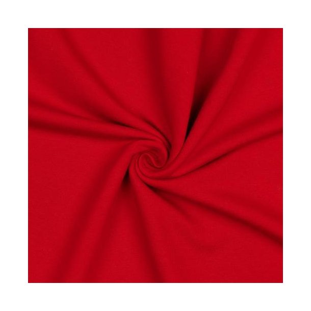 �kotex Sweat/Isoli, Red